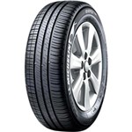 Ficha técnica e caractérísticas do produto Pneu Michelin Energy XM2 Green X 165/70R14 81T