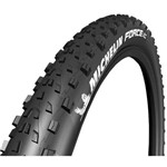 Pneu Michelin Force Xc Competition Tubeless 27.5x2.10 Kevlar