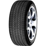 Pneu Michelin Latitude Tour HP 255/55R19 111V