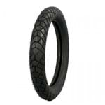 Ficha técnica e caractérísticas do produto Pneu Michelin M45 130-90-15 66S TT Traseiro Virago 250 / V-BLADE / Miza Dragon