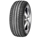 Ficha técnica e caractérísticas do produto Pneu Michelin Pilot Exalto 2 (205/45R17 88V)