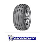 Ficha técnica e caractérísticas do produto Pneu Michelin Pilot Exalto - 215/45 ZR17 - 91W