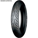 Pneu Michelin 190-55-17 Pilot Power 3