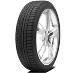 Ficha técnica e caractérísticas do produto Pneu Michelin Pilot Primacy (275/35R20 98Y)