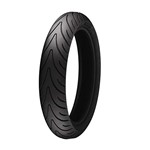 Ficha técnica e caractérísticas do produto Pneu Michelin Pilot Road 2 120/70-17 58w