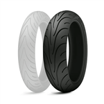 Ficha técnica e caractérísticas do produto Pneu Michelin Pilot Road 2 180/55-17 73W Radial