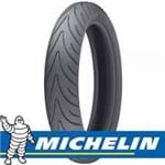 Ficha técnica e caractérísticas do produto Pneu Michelin Pilot Street 130-70-17 62S Tl/tt Tras. / Fazer 250 / Cbr...