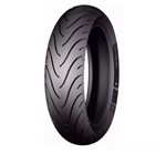 Ficha técnica e caractérísticas do produto Pneu Michelin Pilot Street Radial 180/55 17