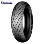 Pneu Michelin Pilot Street Traseiro 130-70-17 62S NEXT 250 / Roadwin 250 / CBX 250 / Twister 250 / Fazer 250