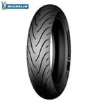 Ficha técnica e caractérísticas do produto Pneu Michelin Pilot Street Traseiro 100-90-18 56P Riva 150 / CBX 200