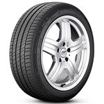 Ficha técnica e caractérísticas do produto Pneu Michelin Run Flat Aro16 205/55R16 91W Tl Primacy 3 Zp Grnx Mi