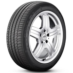 Ficha técnica e caractérísticas do produto Pneu Michelin Run Flat Aro18 225/45R18 95W XLTL Primacy 3 ZP* GRNX MI