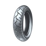 Ficha técnica e caractérísticas do produto Pneu Michelin S1 350x10 59J - MICHELIN