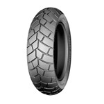 Ficha técnica e caractérísticas do produto Pneu Michelin Scorcher 32 130/90 16 B 73H TL/TT Dianteiro