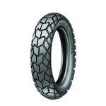 Ficha técnica e caractérísticas do produto Pneu Michelin Traseiro 130/80-17 Sirac Bros 160 Gs 650 Xt660