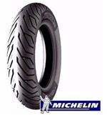 Ficha técnica e caractérísticas do produto Pneu Michelin Traseiro 150/70-14 City Grip Dafra Maxsym