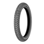 Pneu Michelin Traseiro 90/90-18 City Pro Titan Yes Fazer 150