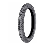 Ficha técnica e caractérísticas do produto Pneu Dianteiro Yamaha Neo 115 Michelin City Pro 80/80-16 Tl