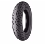 Ficha técnica e caractérísticas do produto Pneu Michelin Traseiro Honda Pcx 100/90-14 City Grip