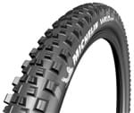 Ficha técnica e caractérísticas do produto Pneu Michelin Wild Am Competition Tubeless 29X2.35 Kevlar