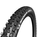 Ficha técnica e caractérísticas do produto Pneu Michelin Wild Enduro Tubeless 29X2.40 Kevlar