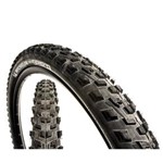 Ficha técnica e caractérísticas do produto Pneu Michelin Wild Gripr 29 X 2.10 Tubeless Ready