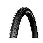 Ficha técnica e caractérísticas do produto Pneu Michelin Wild Grip'r 29x2.10 Tubeless Ready Mtb Kevlar