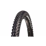 Ficha técnica e caractérísticas do produto Pneu Michelin Wild Racer Tubeless Kevlar 29x 2.00