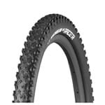 Ficha técnica e caractérísticas do produto Pneu Michelin Wildrace R2 Performance 3X60Tpi Tubeless 29X2.25 Kevlar