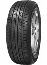 Ficha técnica e caractérísticas do produto Pneu Minerva Aro 15" 195/55 R15 85H - F109