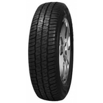 Ficha técnica e caractérísticas do produto Pneu Minerva Aro 16" 225/65 R16 C 112/110T - RF09