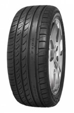 Ficha técnica e caractérísticas do produto Pneu Minerva Aro 17" 215/50 R17 95W XL - F105