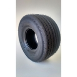 Pneu Mini Buggy 18x8,5x8