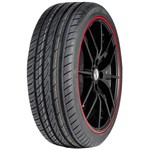 Ficha técnica e caractérísticas do produto Pneu Mini Cooper Peugeot 207 Cc Sandero 205/40r17 84w Vi-388 Ovation