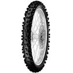 Ficha técnica e caractérísticas do produto Pneu Mini Moto Cross Off-Road 250-10 33j Scorpion Mx Extra J Pirelli