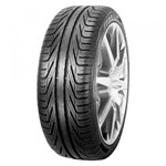 Ficha técnica e caractérísticas do produto Pneu Golf Passat Volvo Bravo 205/60r15 91w Phantom Pirelli