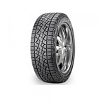 Ficha técnica e caractérísticas do produto Pneu Mitsubishi L200 Ford F-250 265/75r16 123/120s Scorpion Atr Pirelli