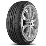 Ficha técnica e caractérísticas do produto Pneu Momo Aro 14 185/55r14 80h Outrun M2