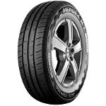 Ficha técnica e caractérísticas do produto Pneu Momo Aro 15" 225/70 R15 - 112r - 8 Lonas - M7