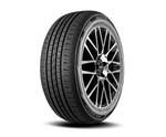 Ficha técnica e caractérísticas do produto Pneu Momo Aro 15 Outrun M2 175/60r15 81H *