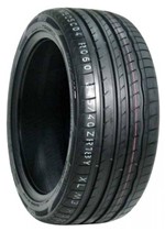 Ficha técnica e caractérísticas do produto Pneu Momo Aro 17" 205/55 R17 - 91V - OUTRUN M3 - Momo Tires
