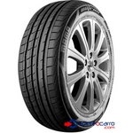 Ficha técnica e caractérísticas do produto Pneu Momo Aro 17 215/50 R17 - 95w - Outrun M3