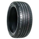 Ficha técnica e caractérísticas do produto Pneu Momo Aro 17" 205/55 R17 - 91v - Outrun M3