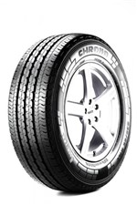 Ficha técnica e caractérísticas do produto Pneu Montana Doblo Strada 175/70r14 88t Chrono Pirelli