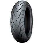 Ficha técnica e caractérísticas do produto Pneu Moto 200/55r17 Comander Ii M/c 78v (traseiro) Michelin