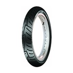 Ficha técnica e caractérísticas do produto Pneu Moto 130/60-13 Street Sport Tl Maggion