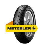 Ficha técnica e caractérísticas do produto Pneu Moto 130/70-13m/c Reinftl 63p Feel Free Tras. Metzeler