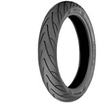 Ficha técnica e caractérísticas do produto Pneu Moto 120/70 R17 D 58V SC STROKER TECHNIC