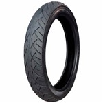 Ficha técnica e caractérísticas do produto Pneu Moto 130/70B-18 D 63H S/C Iron Technic