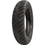 Pneu Moto 130/70B18 63H K6702F CATACLYSM Kenda